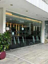 Dakota Residences (D14), Condominium #472623701
